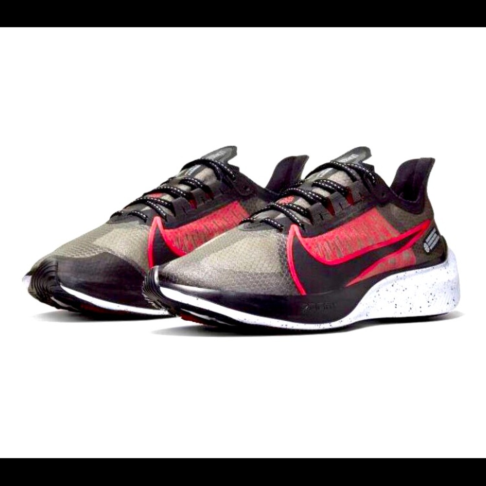Nike Zoom Shoes
